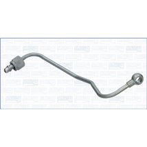 Conducta ulei, incarcare - Ajusa-OP10804