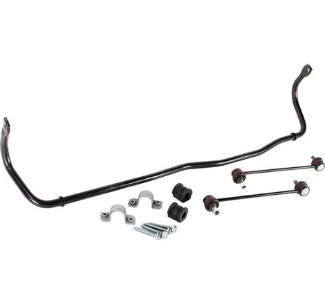 Stabilizator Fata DR-ST 950mm. set AUDI A1. SEAT CORDOBA. IBIZA III. IBIZA IV. IBIZA IV SC. IBIZA IV ST. TOLEDO IV. SKODA FABIA 