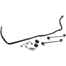 Stabilizator Fata DR-ST 950mm. set AUDI A1. SEAT CORDOBA. IBIZA III. IBIZA IV. IBIZA IV SC. IBIZA IV ST. TOLEDO IV. SKODA FABIA 