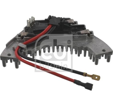 Element de reglare a suflantei de aer CITROEN EVASION. JUMPY I. FIAT SCUDO. ULYSSE. HONDA ACCORD VI. LANCIA ZETA. PEUGEOT 806. E