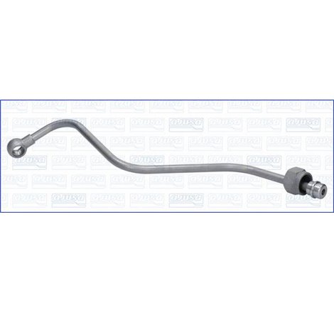 Conducta ulei, incarcare - Ajusa-OP10810