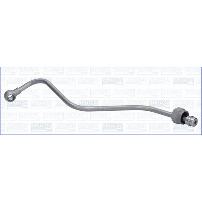 Conducta ulei, incarcare - Ajusa-OP10810