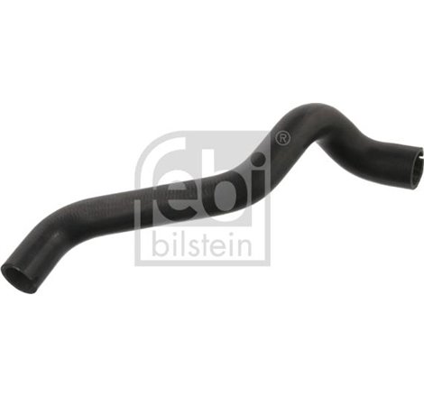 Furtun radiator top ALFA ROMEO MITO. FIAT GRANDE PUNTO. PUNTO. PUNTO EVO. PUNTO EVO-HATCHBACK. PUNTO-HATCHBACK 1.2-1.4LPG 06.05-