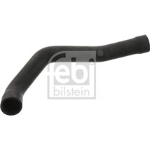 Furtun radiator top R BMW 5 E39. 7 E38 2.0-2.5-2.8 08.95-06.03 - Febi Bilstein-37133