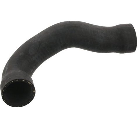 Furtun radiator top L BMW 3 E36 2.0-2.5-2.8 09.90-08.00 - Febi Bilstein-37135