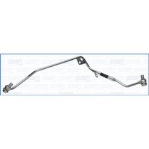 Conducta ulei, incarcare - Ajusa-OP10814