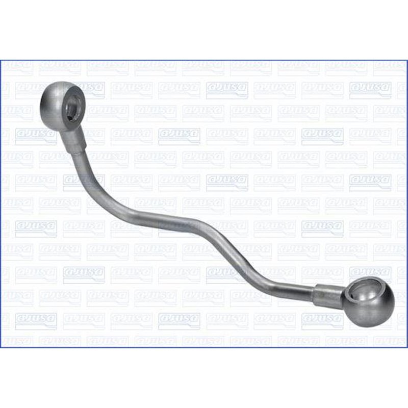 Conducta ulei, incarcare - Ajusa-OP10815