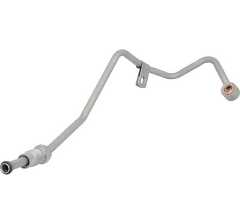 Conducta ulei, incarcare - Ajusa-OP10818