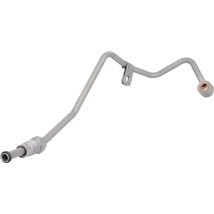 Conducta ulei, incarcare - Ajusa-OP10818