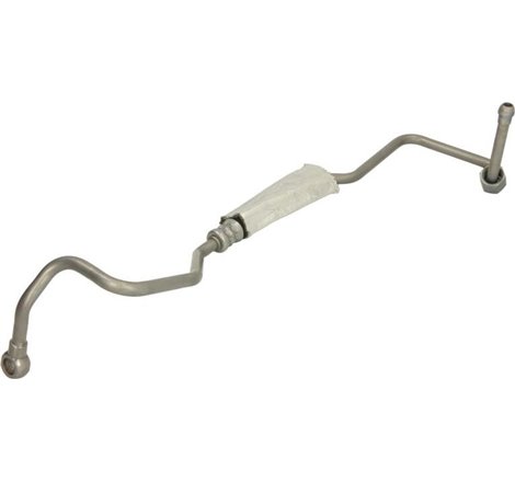 Conducta ulei, incarcare - Ajusa-OP10829