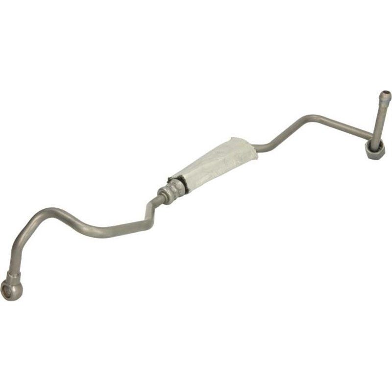 Conducta ulei, incarcare - Ajusa-OP10829