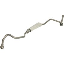 Conducta ulei, incarcare - Ajusa-OP10829