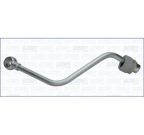 Conducta ulei, incarcare - Ajusa-OP10844