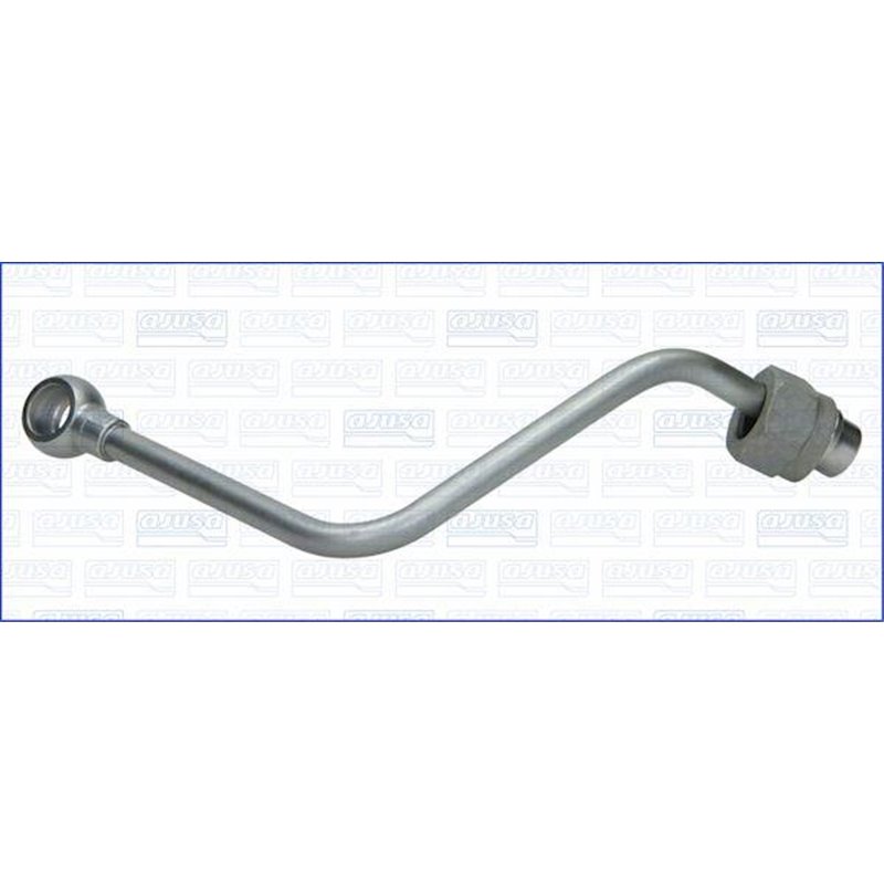 Conducta ulei, incarcare - Ajusa-OP10844