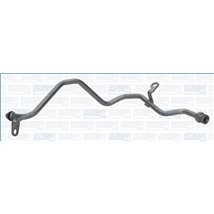 Conducta ulei, incarcare - Ajusa-OP10850