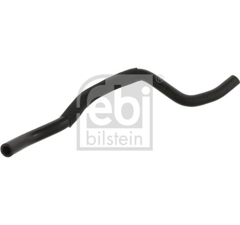 Furtun hidraulic BMW 5 E60. 5 E61 2.2-2.5-3.0 12.01-12.10 - Febi Bilstein-37455