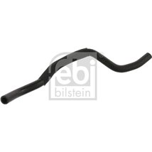 Furtun hidraulic BMW 5 E60. 5 E61 2.2-2.5-3.0 12.01-12.10 - Febi Bilstein-37455