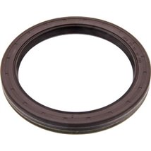 Garnitura butuc roata 73x95x10 MERCEDES SPRINTER 4-T B904. VARIO B667. B670. B668. VARIO B670. B668. B667. RVI MASCOTT. KERAX. M