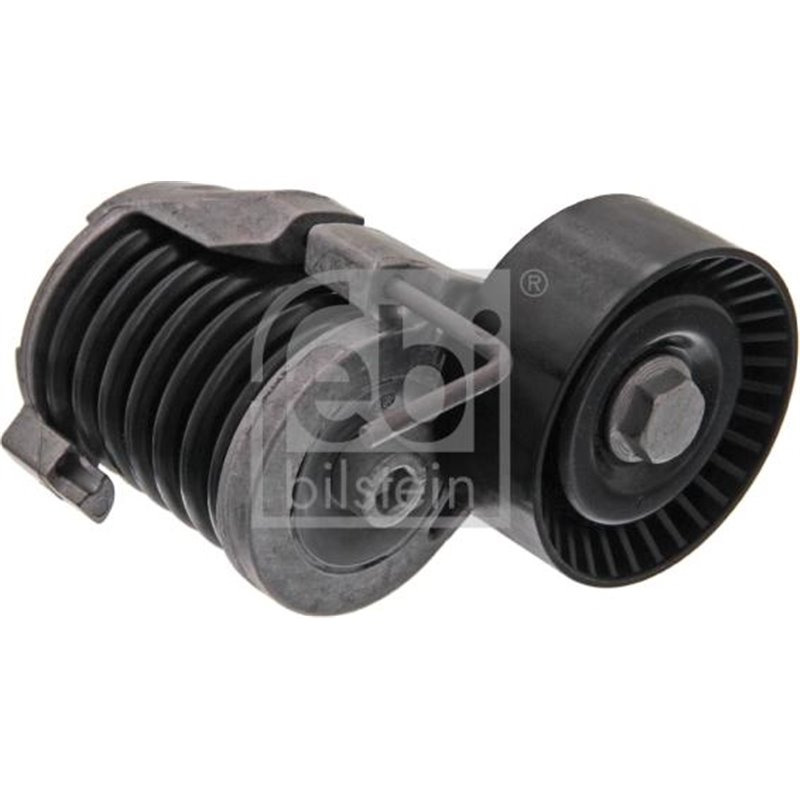 Intinzator curea, curea distributie - Febi Bilstein-37551
