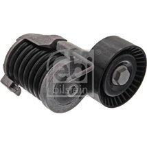 Intinzator curea, curea distributie - Febi Bilstein-37551