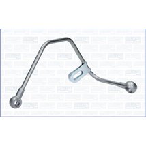 Conducta ulei, incarcare - Ajusa-OP10858