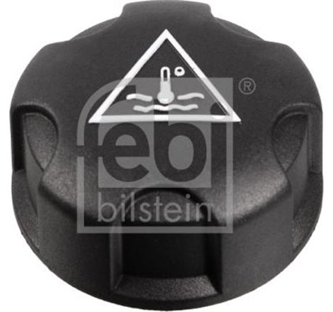 Coolant equalization tank plug 1.4bar DS DS 3-DS 3. DS 4. DS 4 II. DS 7. DS 9. CITROEN BERLINGO. BERLINGO MULTISPACE. BERLINGO-M