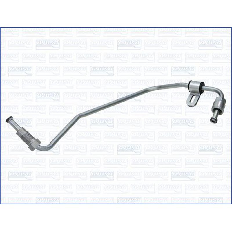 Conducta ulei, incarcare - Ajusa-OP10871