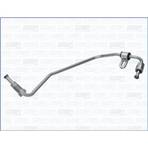 Conducta ulei, incarcare - Ajusa-OP10871