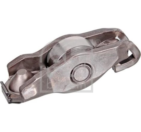 Rocker arm MERCEDES A W169. B SPORTS TOURER W245. C T-MODEL S203. C T-MODEL S204. C W203. C W204. CLK A209. CLK C209. CLS C218. 