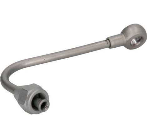 Conducta ulei, incarcare - Ajusa-OP10880