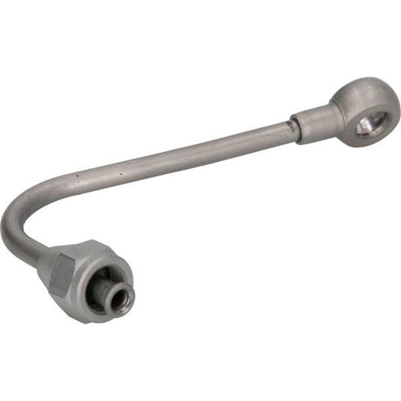 Conducta ulei, incarcare - Ajusa-OP10880