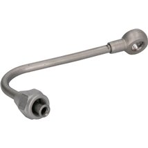 Conducta ulei, incarcare - Ajusa-OP10880