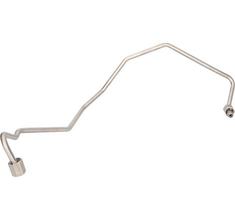 Conducta ulei, incarcare - Ajusa-OP10889