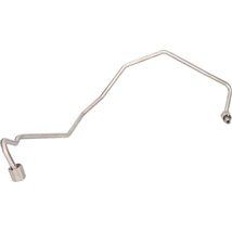 Conducta ulei, incarcare - Ajusa-OP10889