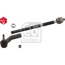Bieleta directie cu capat Stanga FORD FOCUS II. FOCUS II-KOMBI 1.4-2.5 07.04- - Febi Bilstein-37729