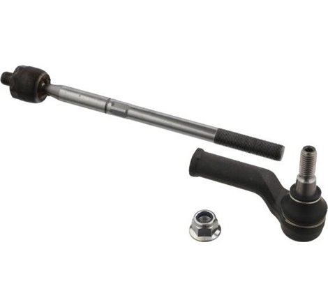 Bieleta directie cu capat Dreapta FORD GALAXY II. GALAXY MK II. MONDEO IV. S-MAX 1.6-2.5 05.06-06.15 - Febi Bilstein-37762