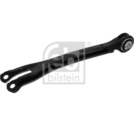 Brat suspensie spate DR-ST inferior. din fata. transversal MERCEDES C A205. C C204. C C205. C T-MODEL S204. C T-MODEL S205 1.5-E