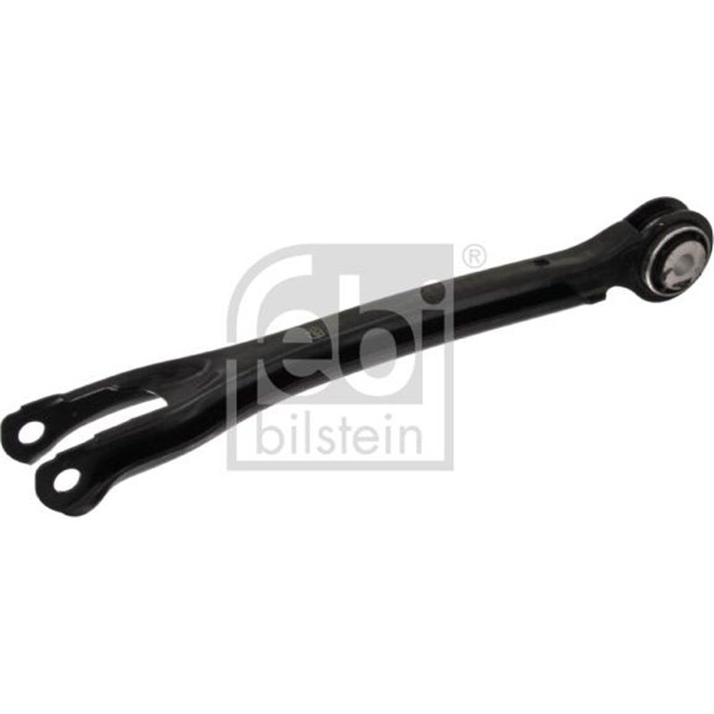 Brat suspensie spate DR-ST inferior. din fata. transversal MERCEDES C A205. C C204. C C205. C T-MODEL S204. C T-MODEL S205 1.5-E
