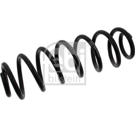 Arc elicoidal Spate DR-ST SEAT LEON. TOLEDO II. VW BORA. BORA I. CADDY II-MINIVAN. GOLF IV. NEW BEETLE 1.4-2.5 11.95-12.13 - Feb