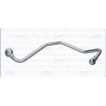 Conducta ulei, incarcare - Ajusa-OP10896