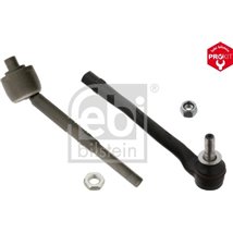 Bieleta directie cu capat Dreapta MERCEDES GL X164. M W164 3.0-6.2 02.05-12.12 - Febi Bilstein-37865