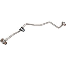 Conducta ulei, incarcare - Ajusa-OP10905