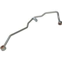 Conducta ulei, incarcare - Ajusa-OP10906