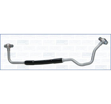 Conducta ulei, incarcare - Ajusa-OP10924