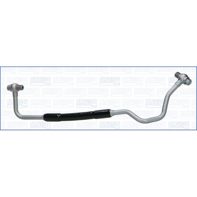 Conducta ulei, incarcare - Ajusa-OP10924