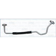 Conducta ulei, incarcare - Ajusa-OP10924