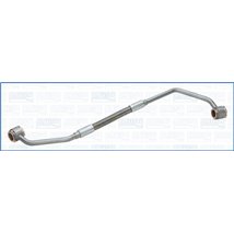 Conducta ulei, incarcare - Ajusa-OP10945