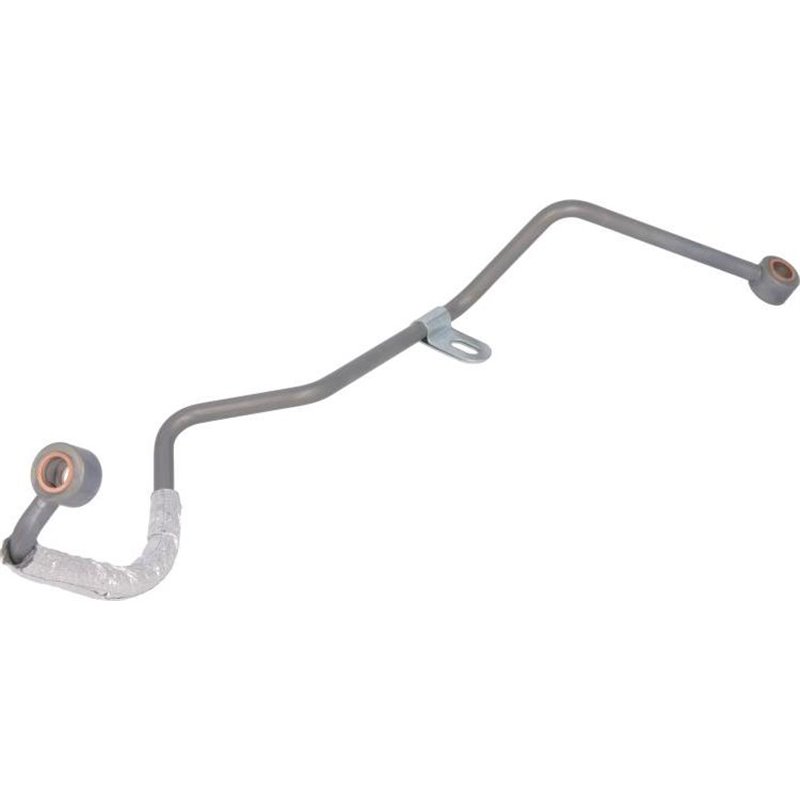 Conducta ulei, incarcare - Ajusa-OP10956