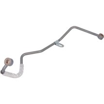 Conducta ulei, incarcare - Ajusa-OP10956