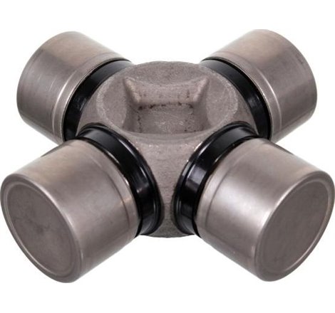 Cruce planetara 31mmx88mm MERCEDES SPRINTER 2-T B901. B902. SPRINTER 3.5-T B906. SPRINTER 3-T B903. SPRINTER 3-T B906. SPRINTER 